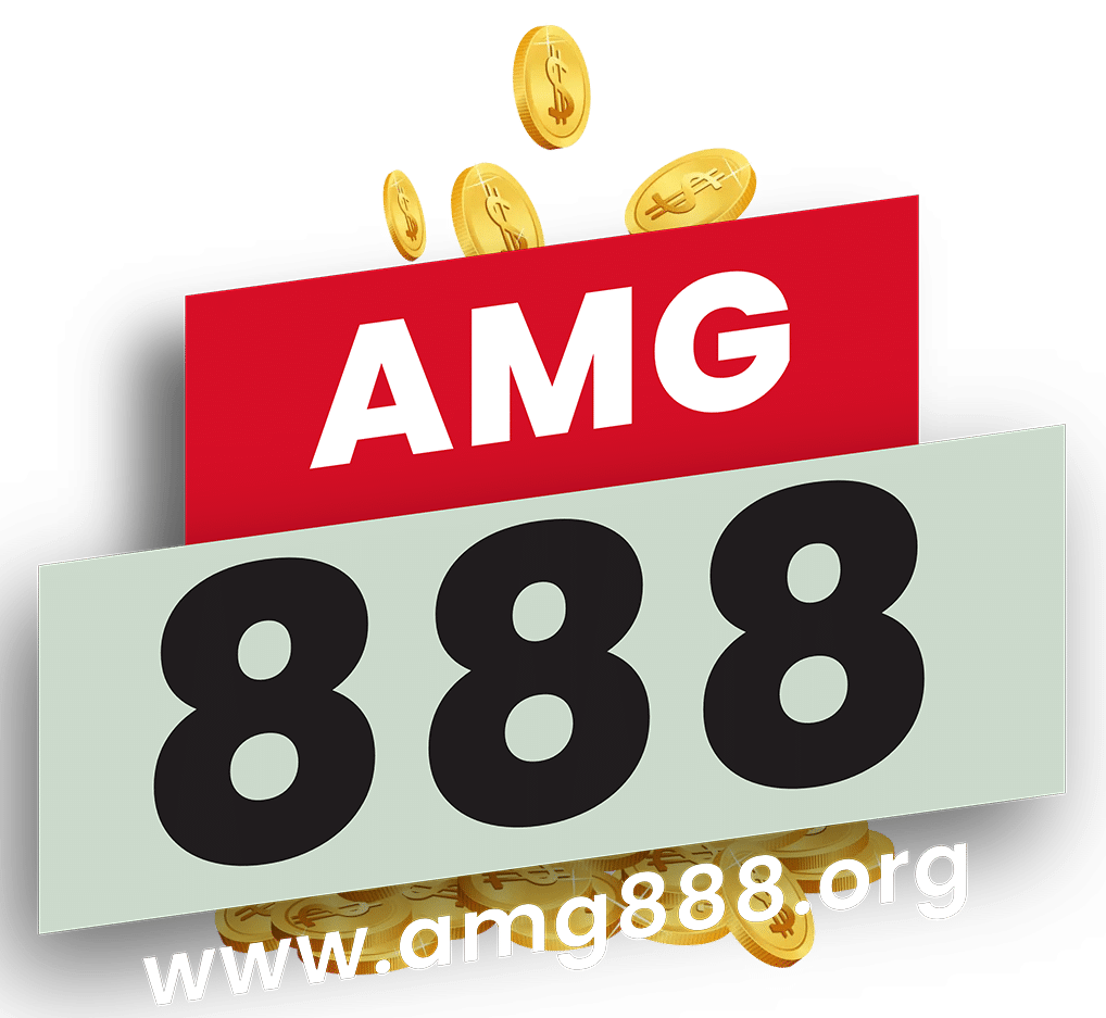amg888